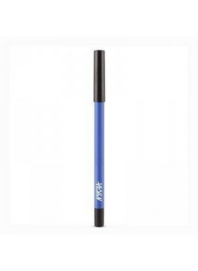 Glamour Eye Pencil (Blue)