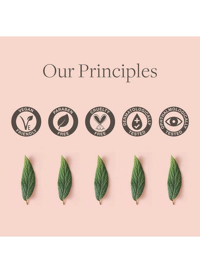 Pure Light Compact Illuminating Powder Lustre Lightweight Long Lasting Loose Setting Powder Face Makeup For Brightening And Radiant Finish Light Coverage Vegan Cruelty Free 0.34 Oz