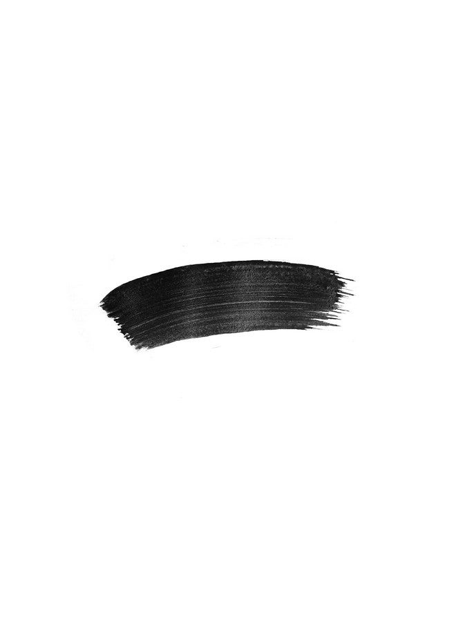 So Volume Mascara 1 Deep Black Women 0.27 Oz