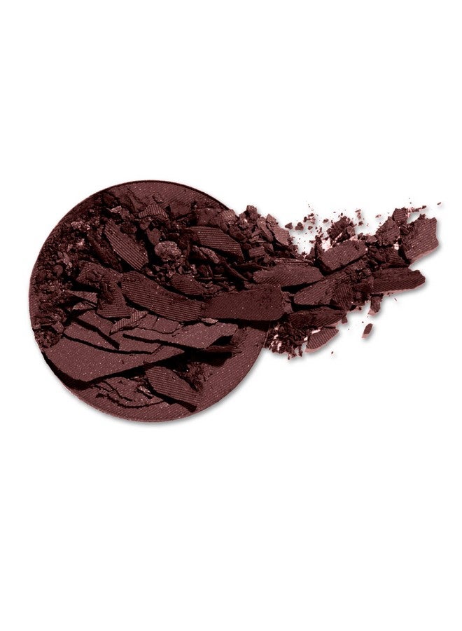 Artisan Color Baked Face Powder Blush Makeup Red Brick House