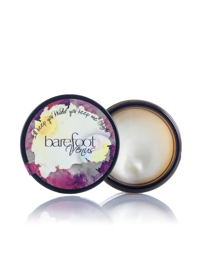 Shea Butter Instant Hand Repair Cream For Dry Skin (Black Coconut)