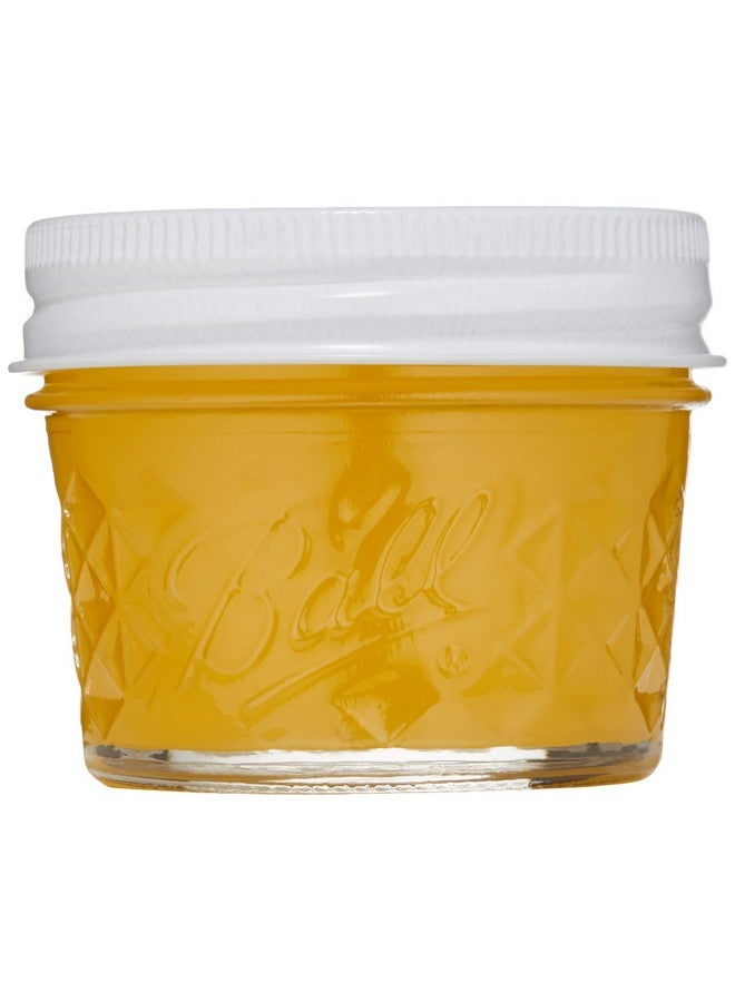 Honey Heel Glaze 3 Fl Oz