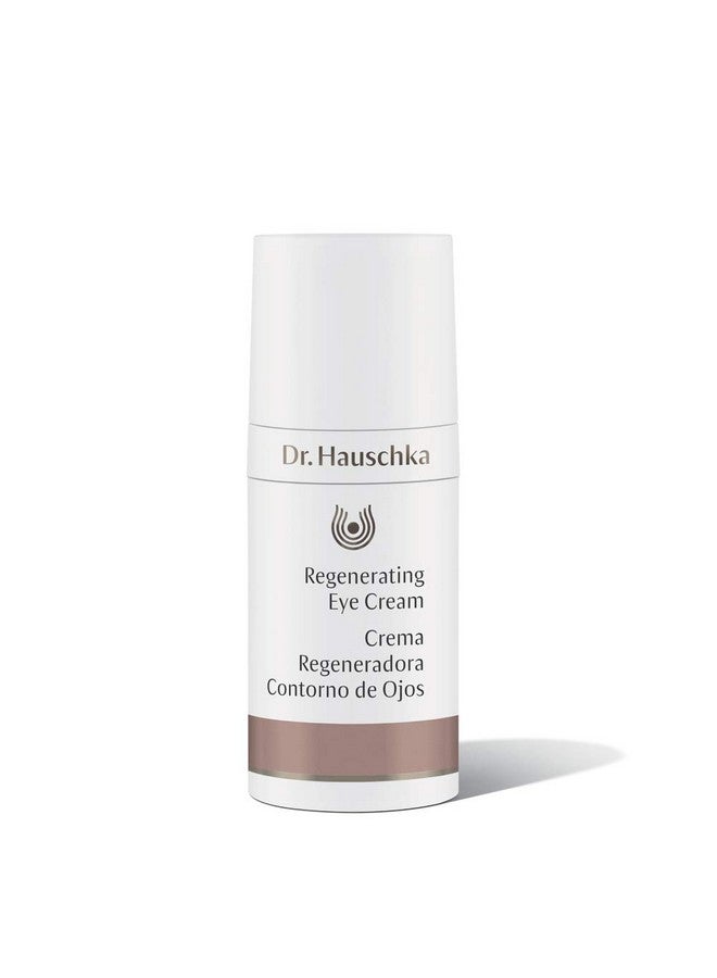 Regenerating Eye Cream 0.5 Ounce