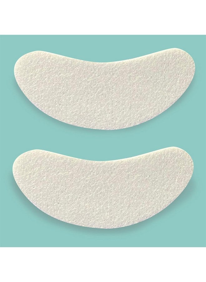 Revitalizing Under Eye Patches Collagen And Hyaluronic Acid