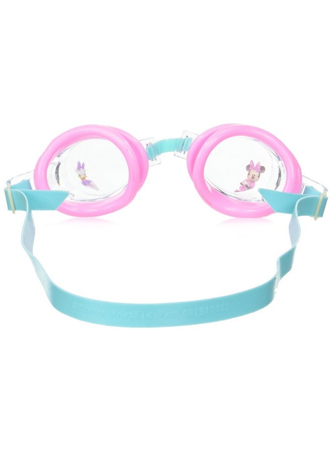 Minnie Goggle [Contains 6 Manufacturer Retail Unit(S) Per Sku 26597Min