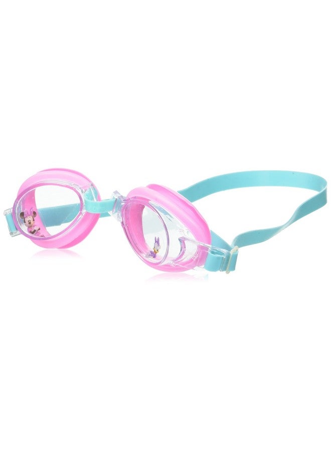 Minnie Goggle [Contains 6 Manufacturer Retail Unit(S) Per Sku 26597Min