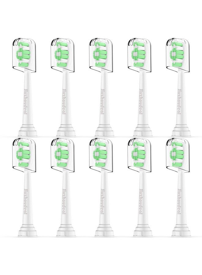 Whitening Usb Rechargeable Sonic Toothbrush12 Brush Heads! 38000 Brush Strokes Per Minute3 Brushing Modes With 2 Minute Auto Timer (Black)