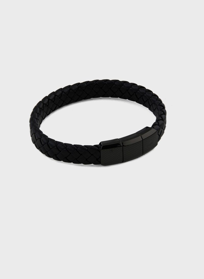 Rokel Bracelet