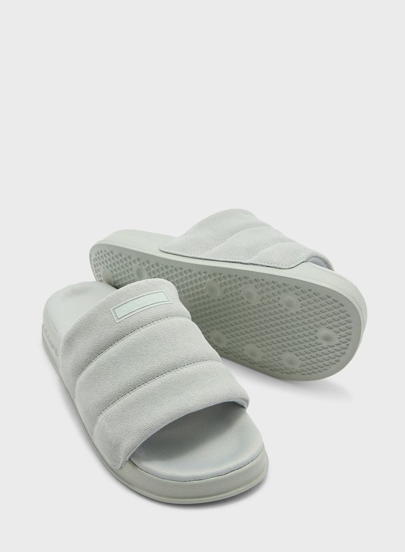 Adilette Essential