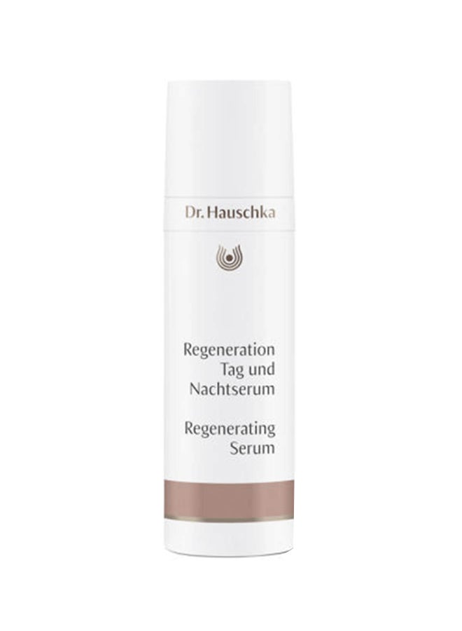 Regenerating Serum 30grams