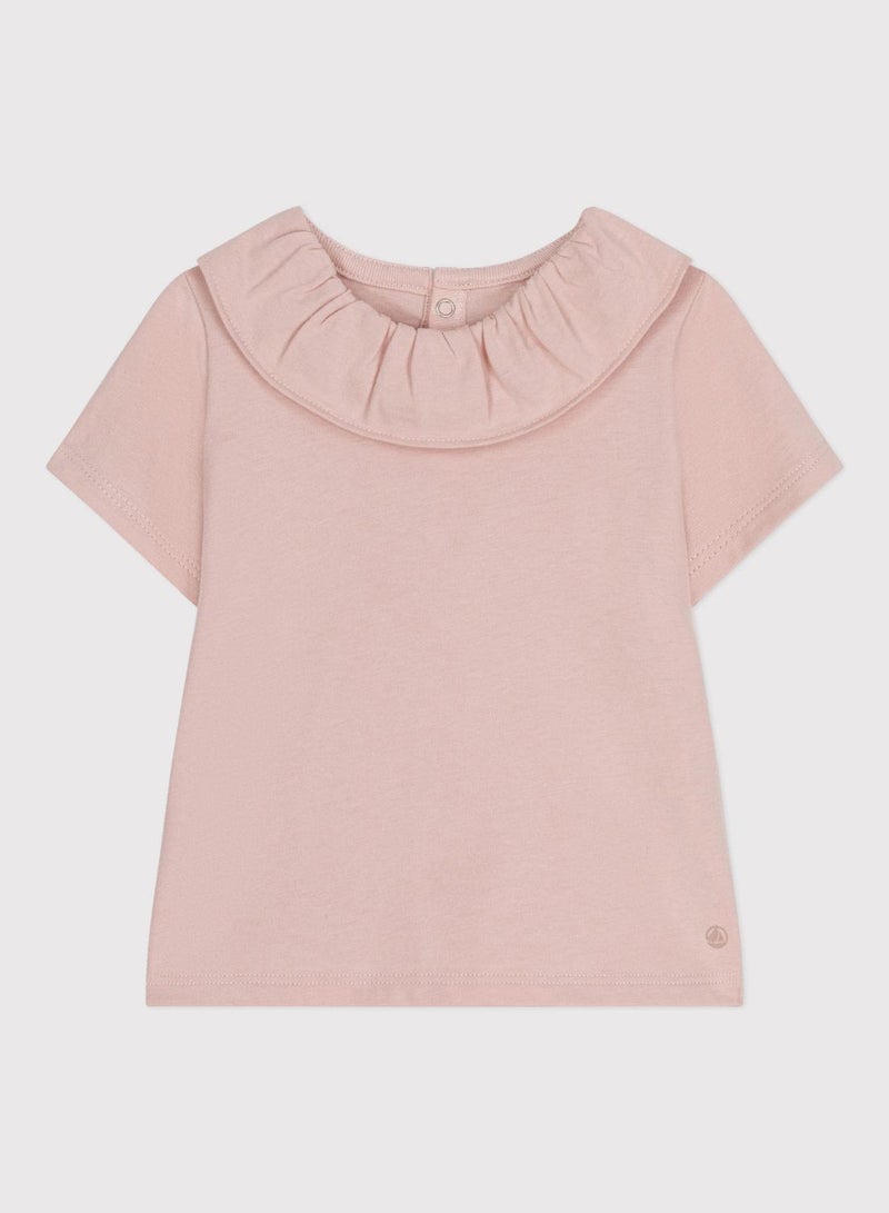 Kids Essential Top