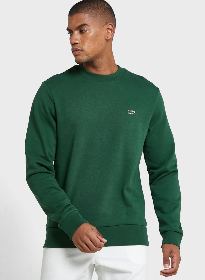 Causal Sweatshirt