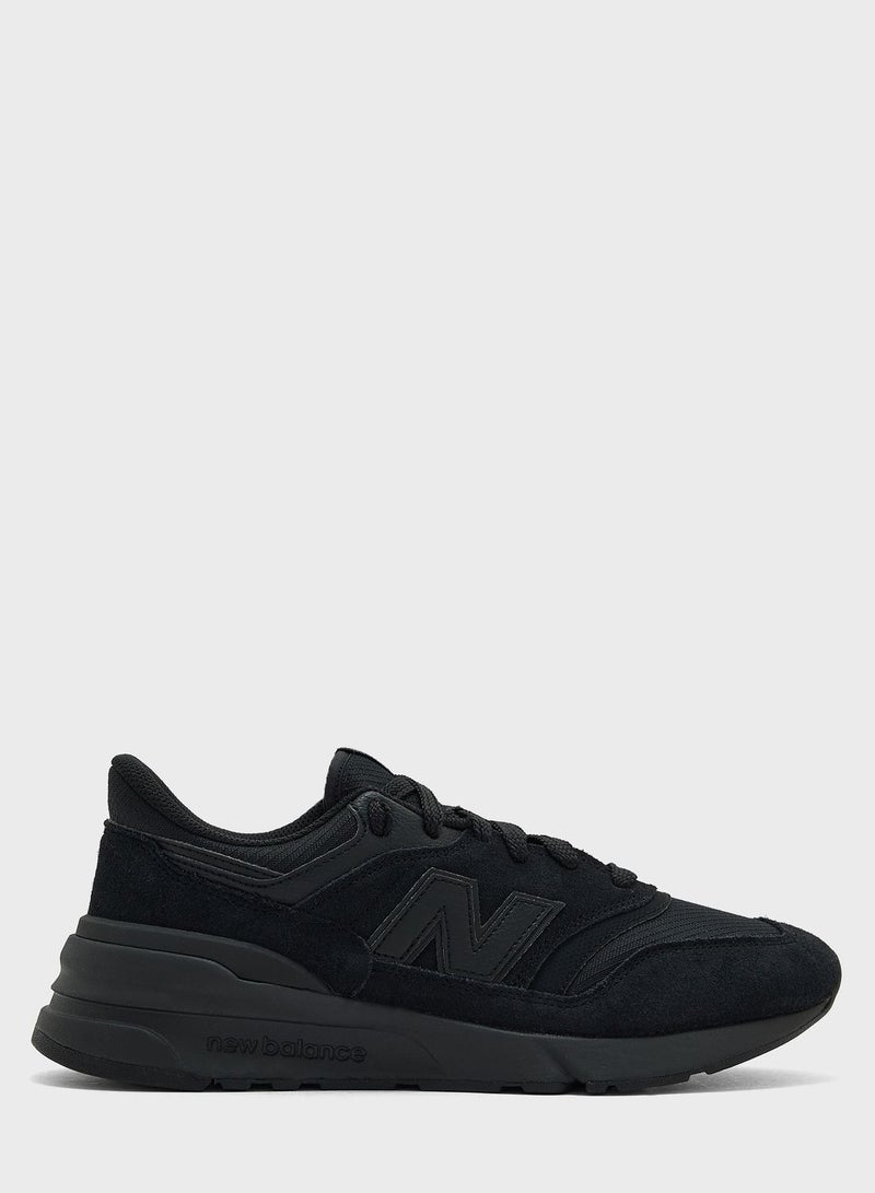 997R Sneakers