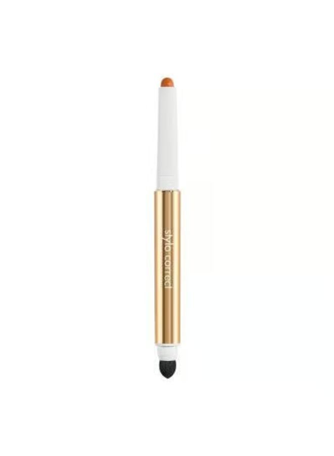 Stylo Correct 00  3 ML