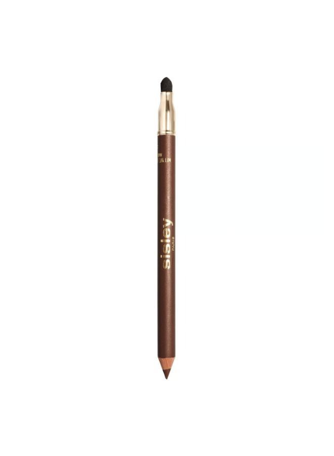 Phyto-Khol Perfect 2 Brown 1.2g