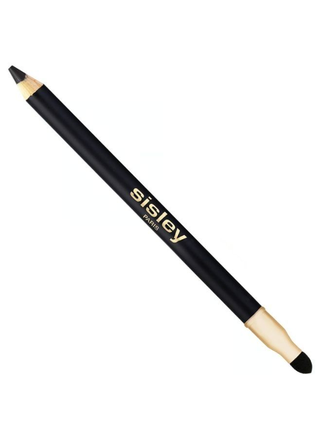 Phyto-Khol Perfect 1 Black 1.2g