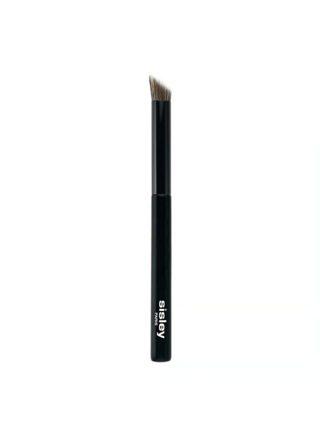 Eyeshadow Smudge Brush
