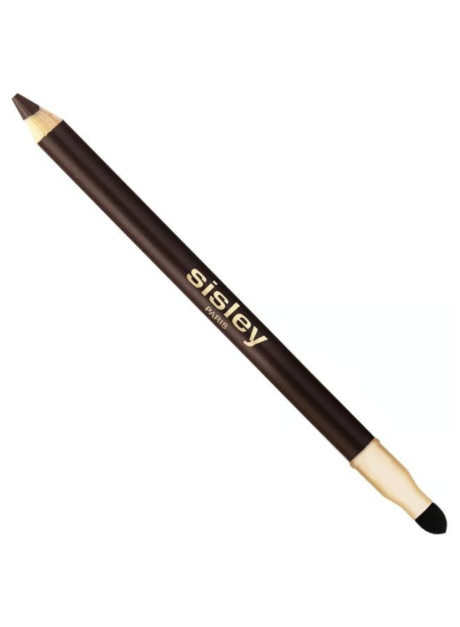 Phyto-Khol Perfect 10 Ebony 1.2g