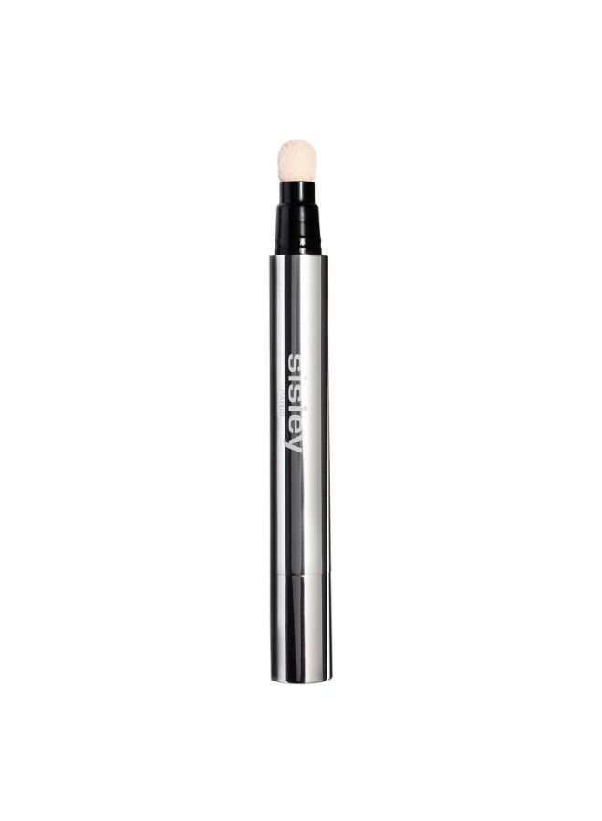 Stylo Lumière STYLO LUMIERE 5 WARM ALMOND 2.5ml