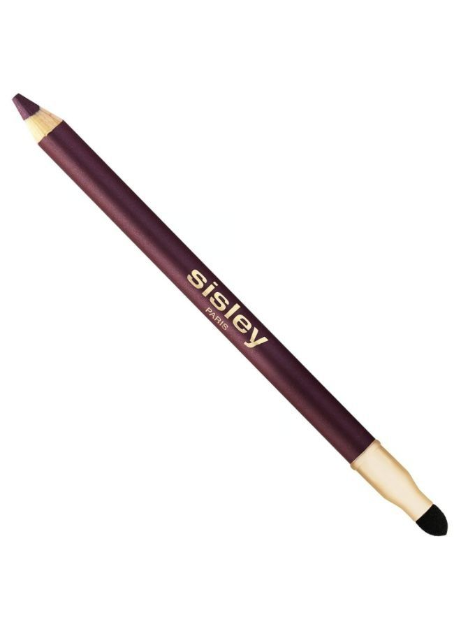 Phyto-Khol Perfect 6 Plum 1.2g