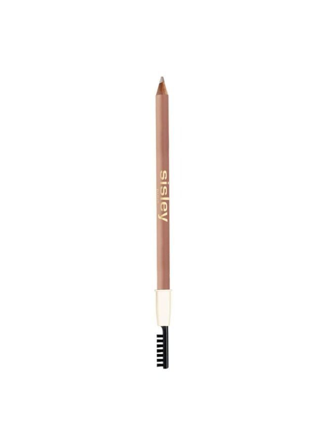 Phyto-Sourcils Perfect 4 Cappuccino  0.55g