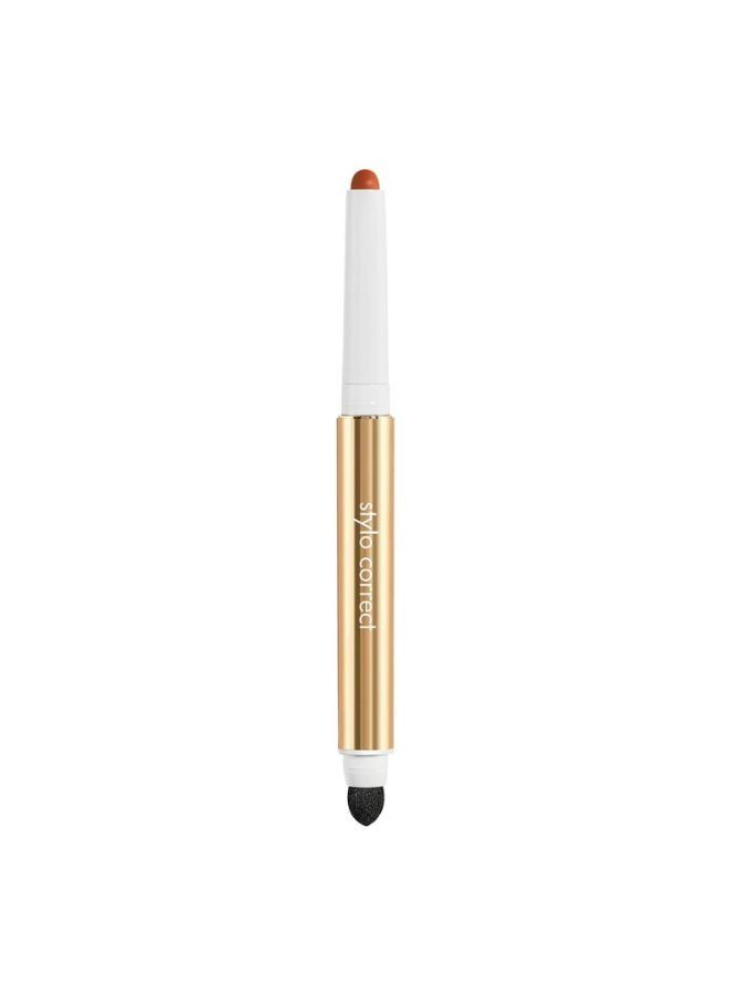 Stylo Correct Correcting Concealer Pen N°7 1.7g