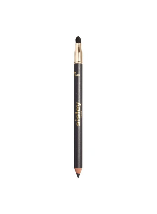 Phyto-Khol Perfect 3 Steel 1.2g