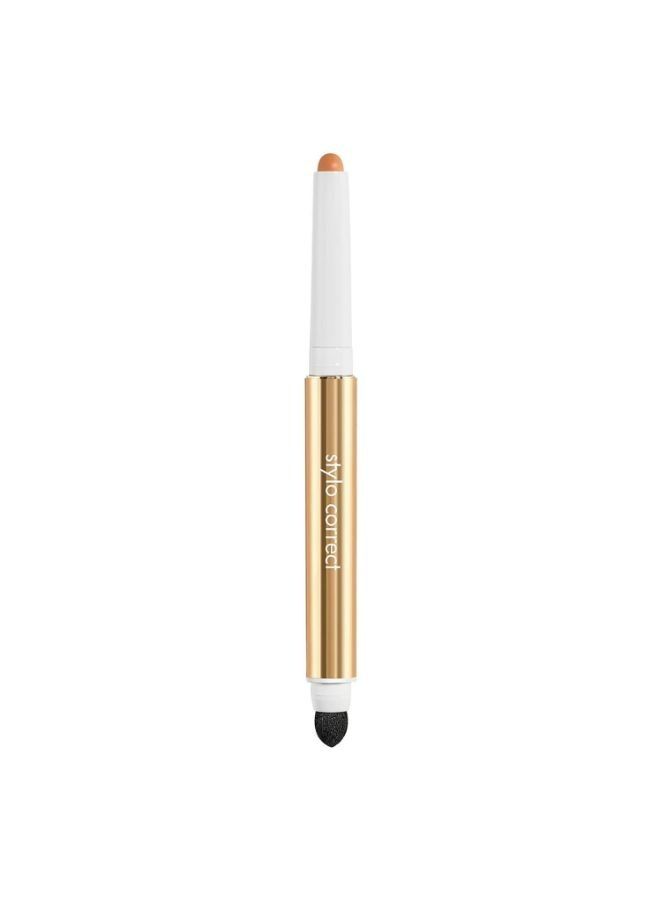 Stylo Correct Correcting Concealer Pen N°3 1.7g