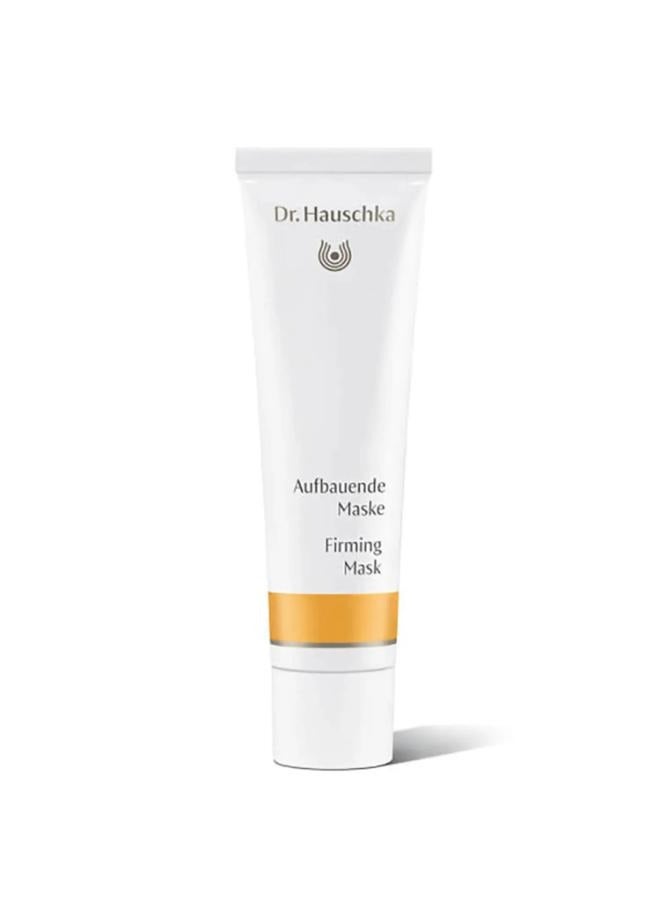 Firming Mask 30ml