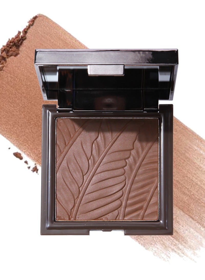 Maffick Concealer & Corrector Powder，Setting Powder, Face Powder Makeup & Finishing Powder, Color Correcting For Even Tone
