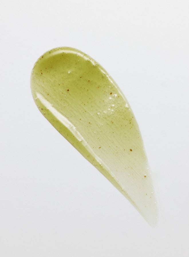 Bye Bye Blackhead 30 Days Miracle Green Tea Tox Bubble Cleanser, 4.23 Oz Packaging May Vary 120grams