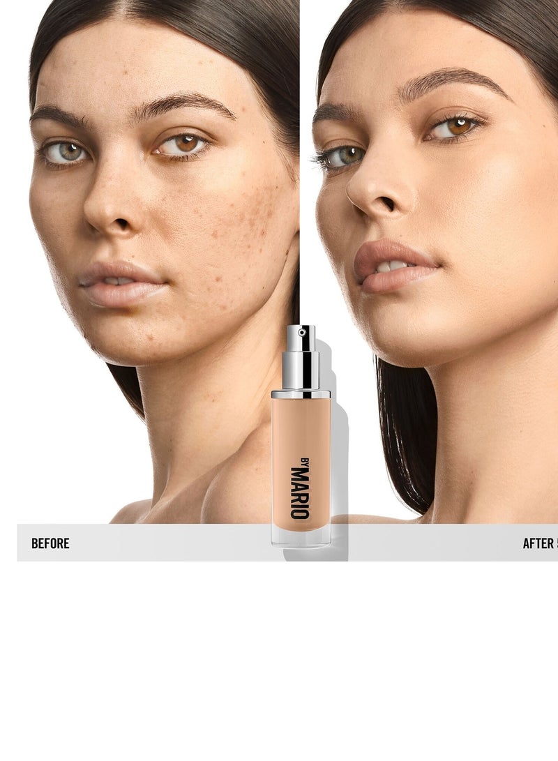 MAKEUP BY MARIO SurrealSkin Foundation 20 N
