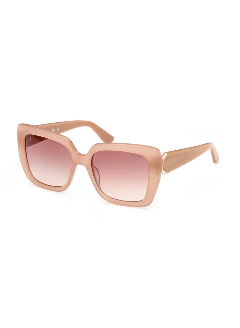 Sunglasses For Women GU788957F53