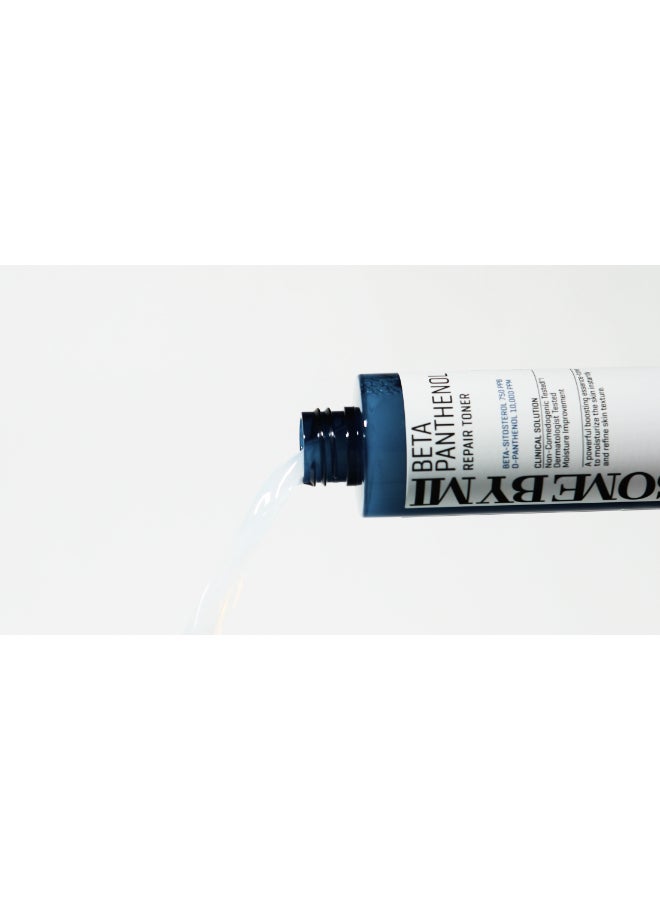 Beta Panthenol Repair Toner Blue 150ml