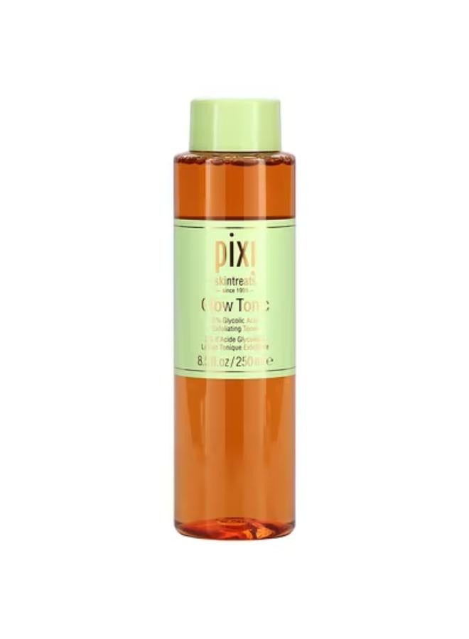 Glow Tonic, Exfoliating Toner, 8.5 fl oz (250 ml)