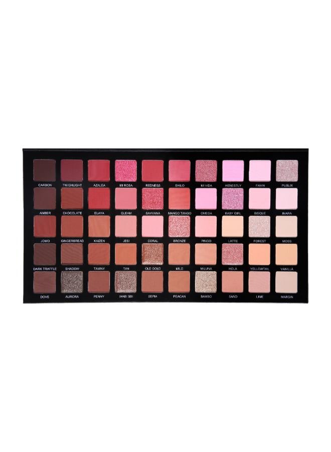 Color Me Out - CMO002 Multicolour