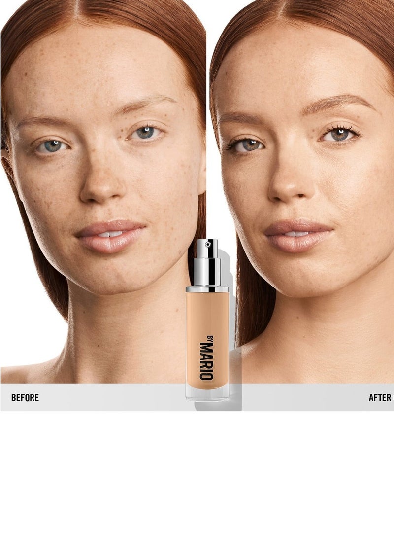 MAKEUP BY MARIO SurrealSkin Foundation 1 C