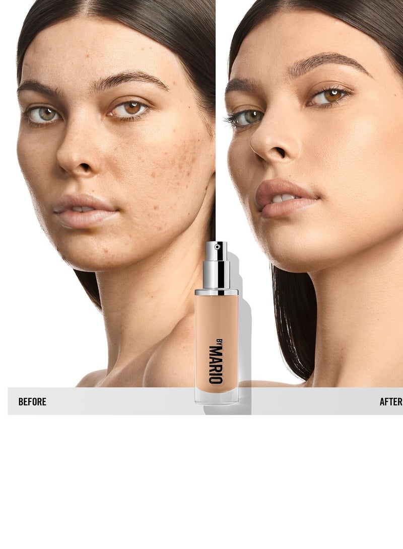 MAKEUP BY MARIO SurrealSkin Foundation 1 C