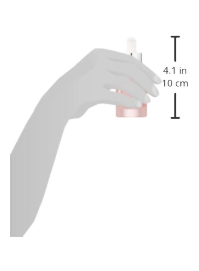 Hydragenist Moisturizing Serum
