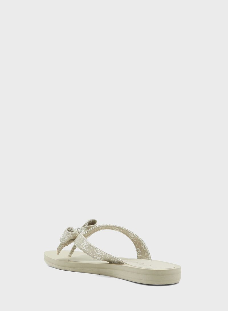 Tuta3 Sandals