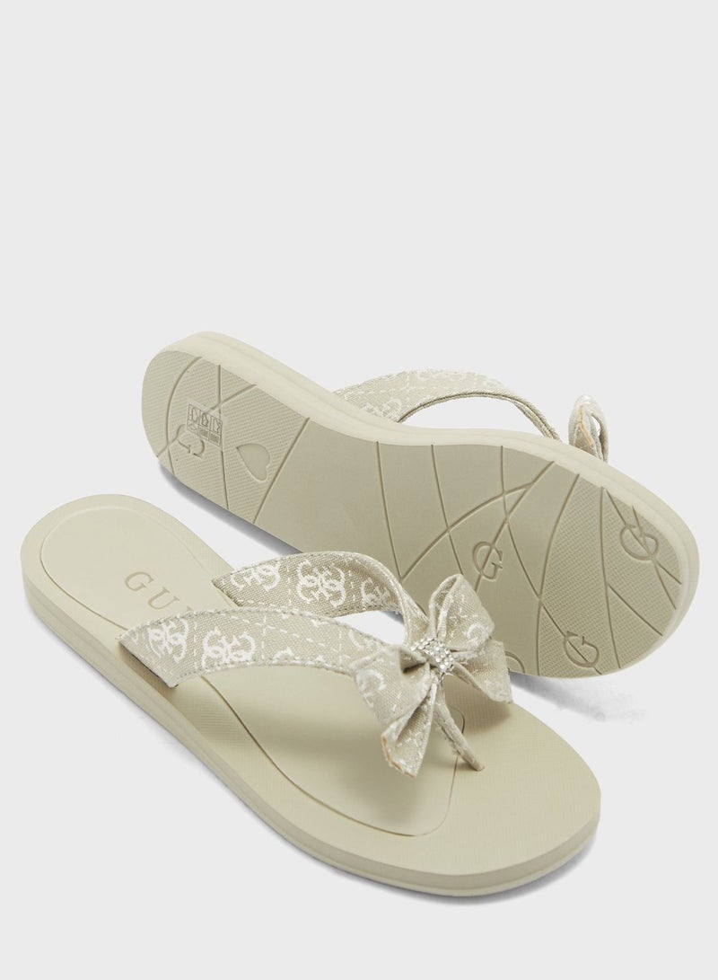 Tuta3 Sandals