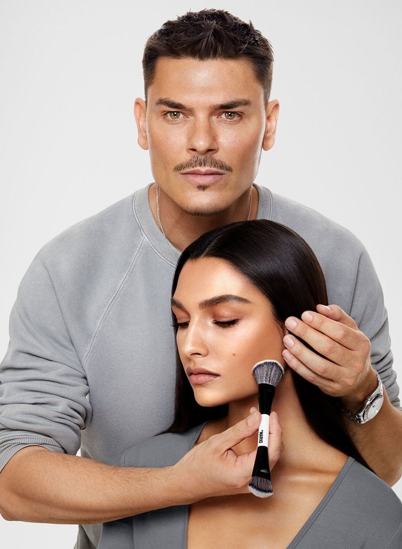 MAKEUP BY MARIO SurrealSkin Foundation 6 W