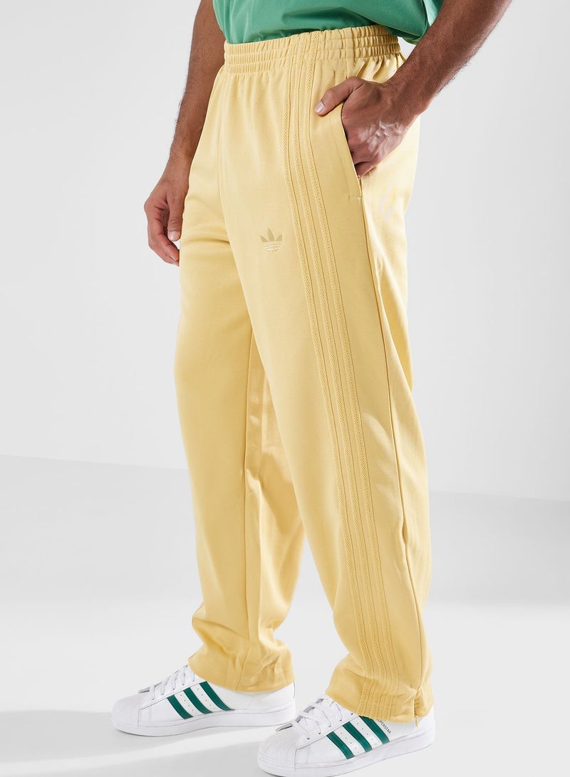 Fashion Firebird Trackpants