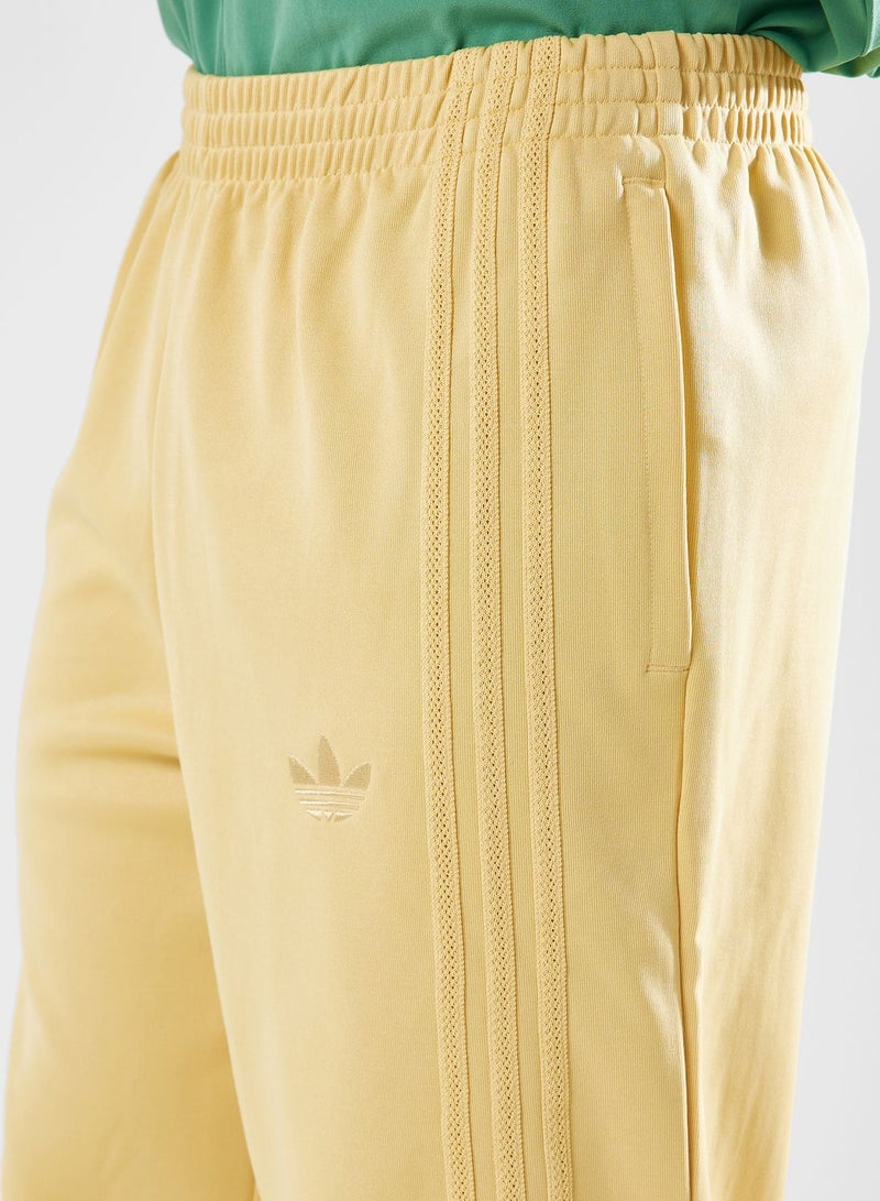 Fashion Firebird Trackpants