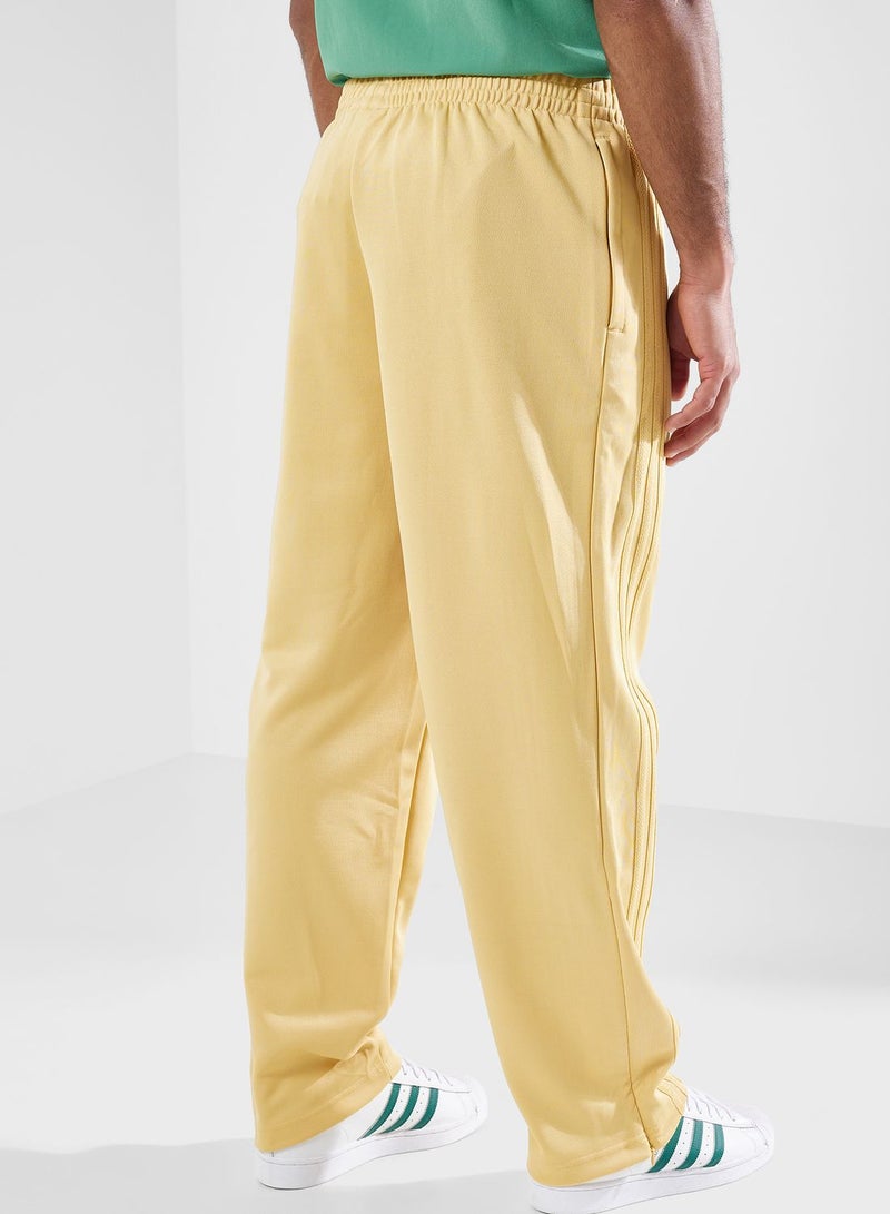 Fashion Firebird Trackpants