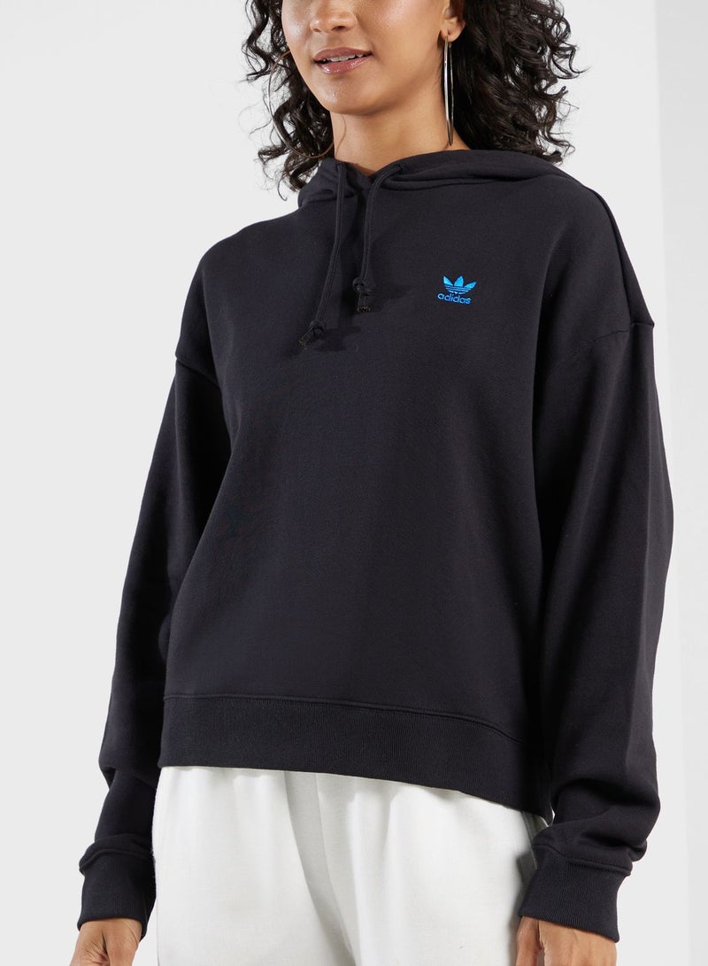 Adibreak Hoodie