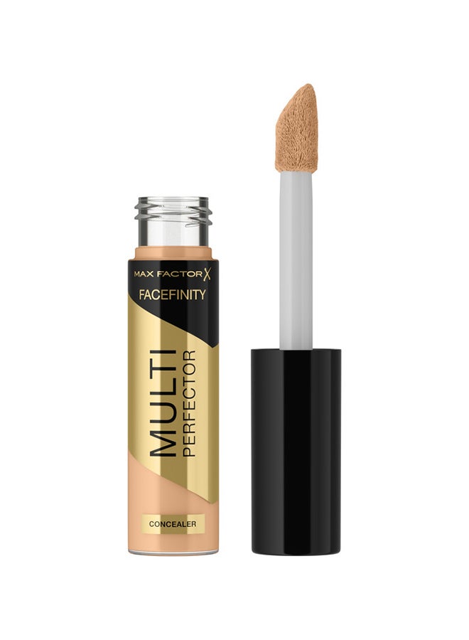 Facefinity Multi-Perfector Concealer - 2N, 11ml