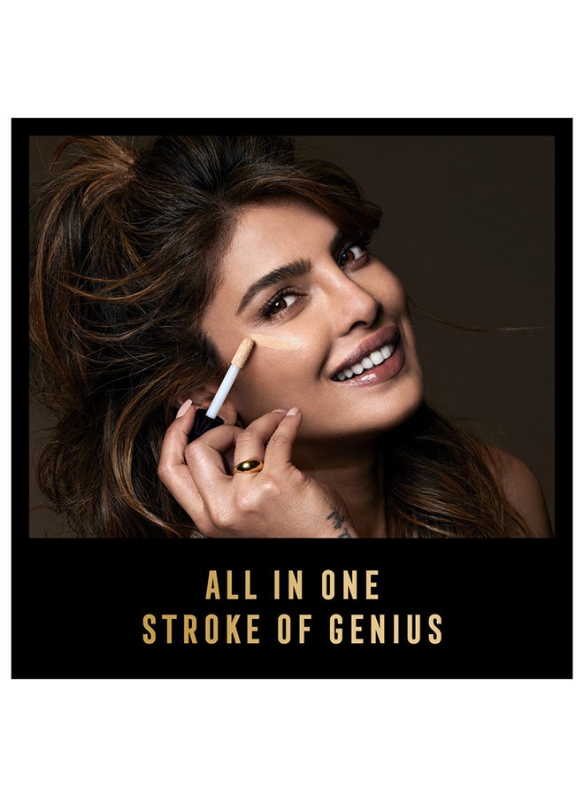 Facefinity Multi-Perfector Concealer - 2N, 11ml