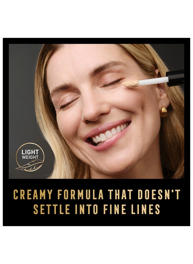 Facefinity Multi-Perfector Concealer - 2N, 11ml
