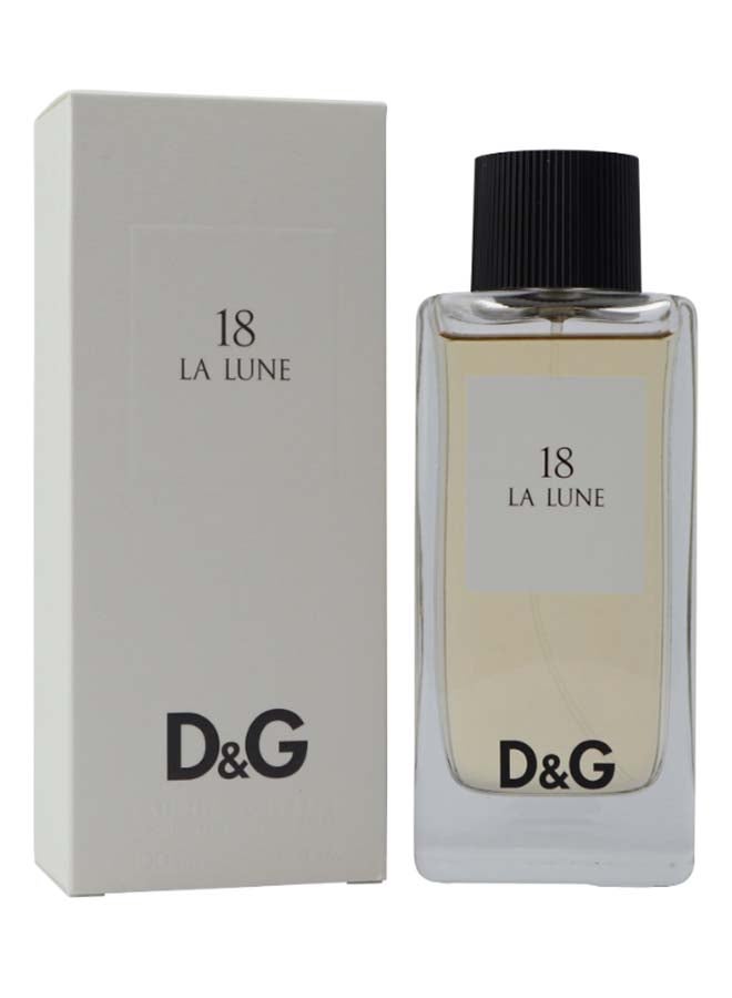 18 La Lune EDT 100ml